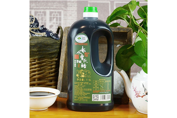杭州特级曾氏原汁特级酱油价格