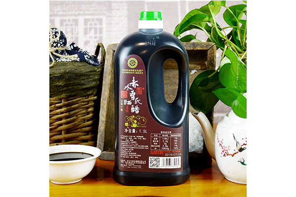 内江好喝的原汁尚品批发