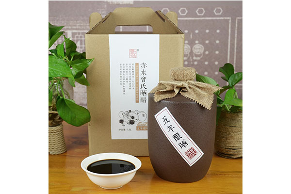 内江好喝的原汁尚品批发