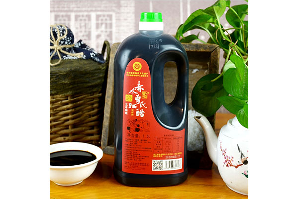 湖南正宗三年酿晒价格