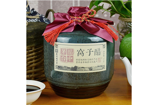 内江好喝的原汁尚品批发