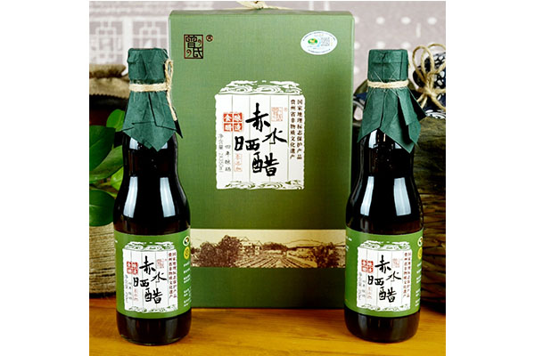 乐山特级臻品价格