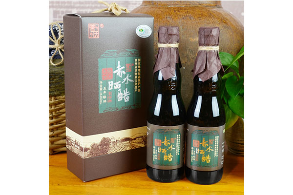 内江好喝的原汁尚品批发