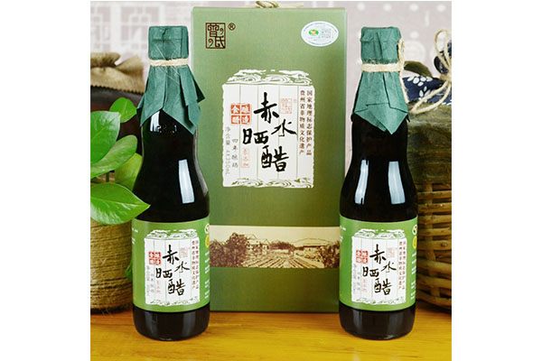 湖南正宗三年酿晒价格