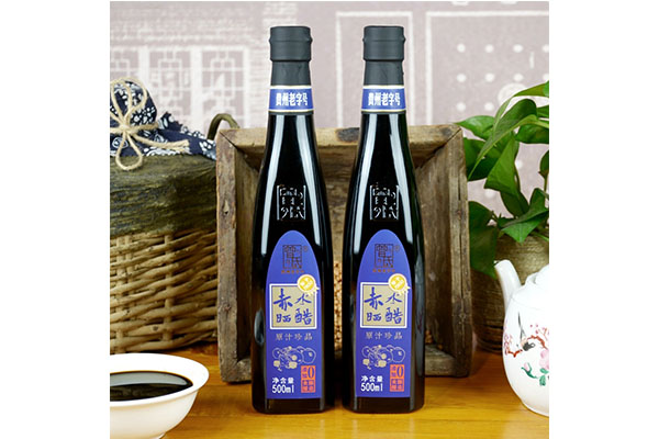 乐山特级臻品价格